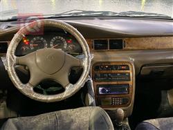 ئێران خودرۆ سه مه ند